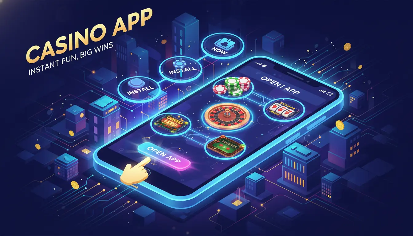 Betfair casino app