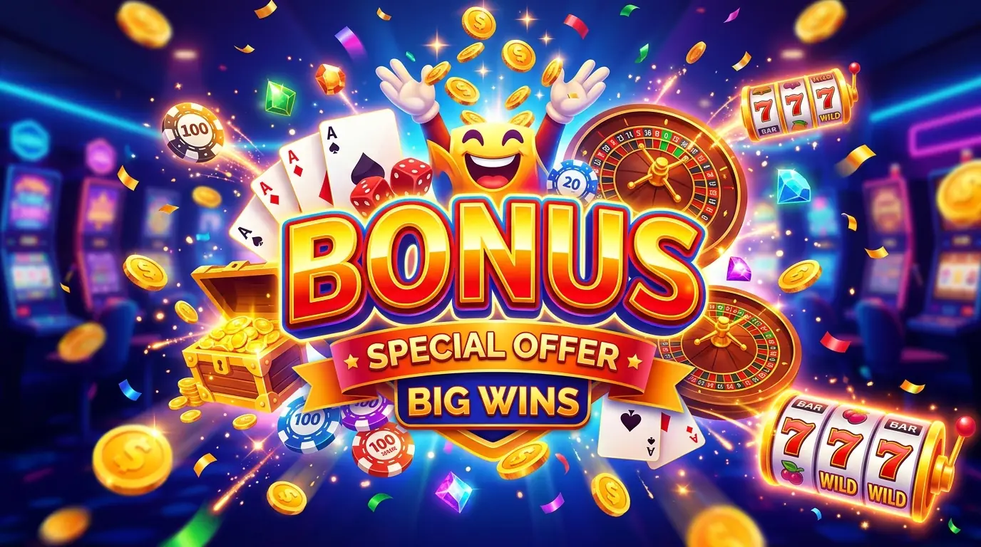 Betfair bonus