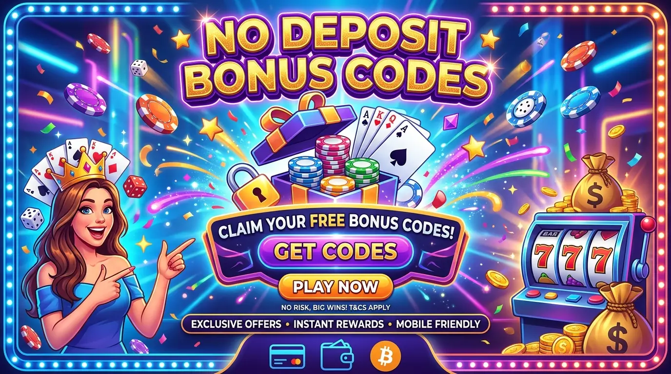 Betfair casino no deposit bonus