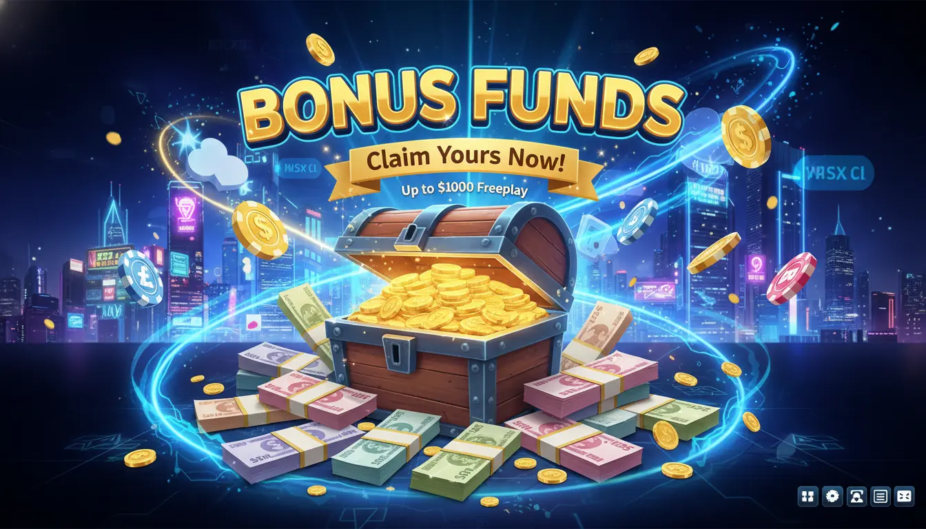 Betfair bonus balance
