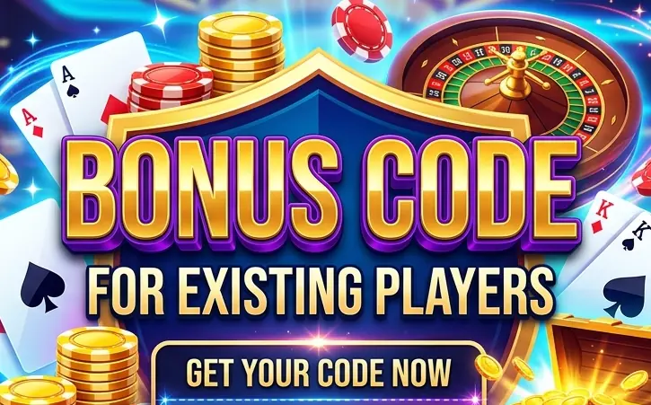 Betfair returning player bonus