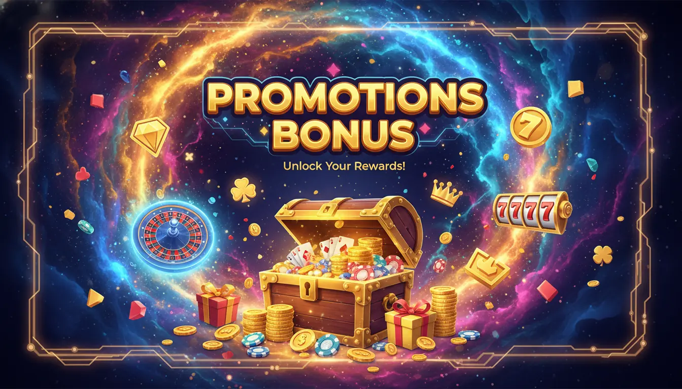 Betfair casino deals