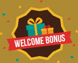 Betfair casino welcome bonus