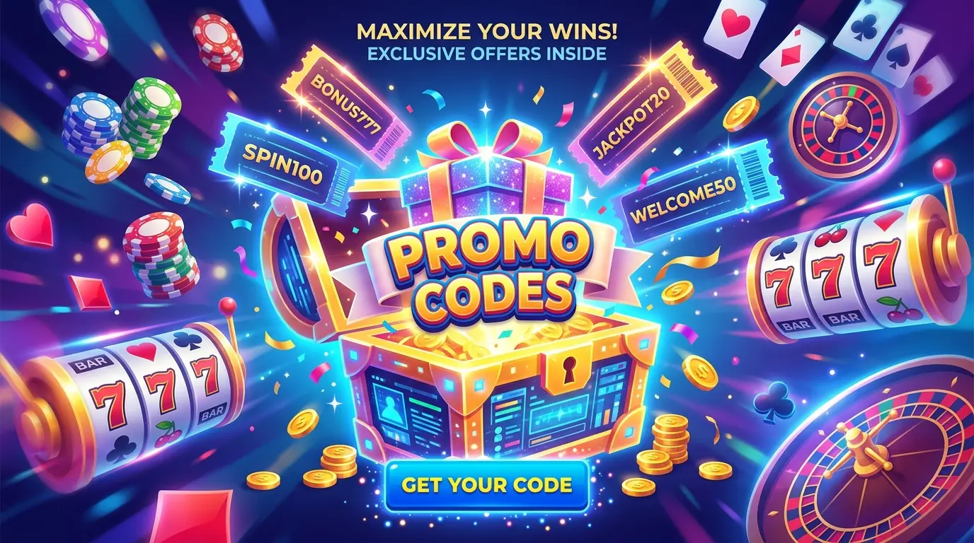 Betfair promo codes