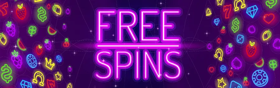 Betfair casino spin bonus