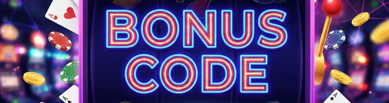Betfair bonus code