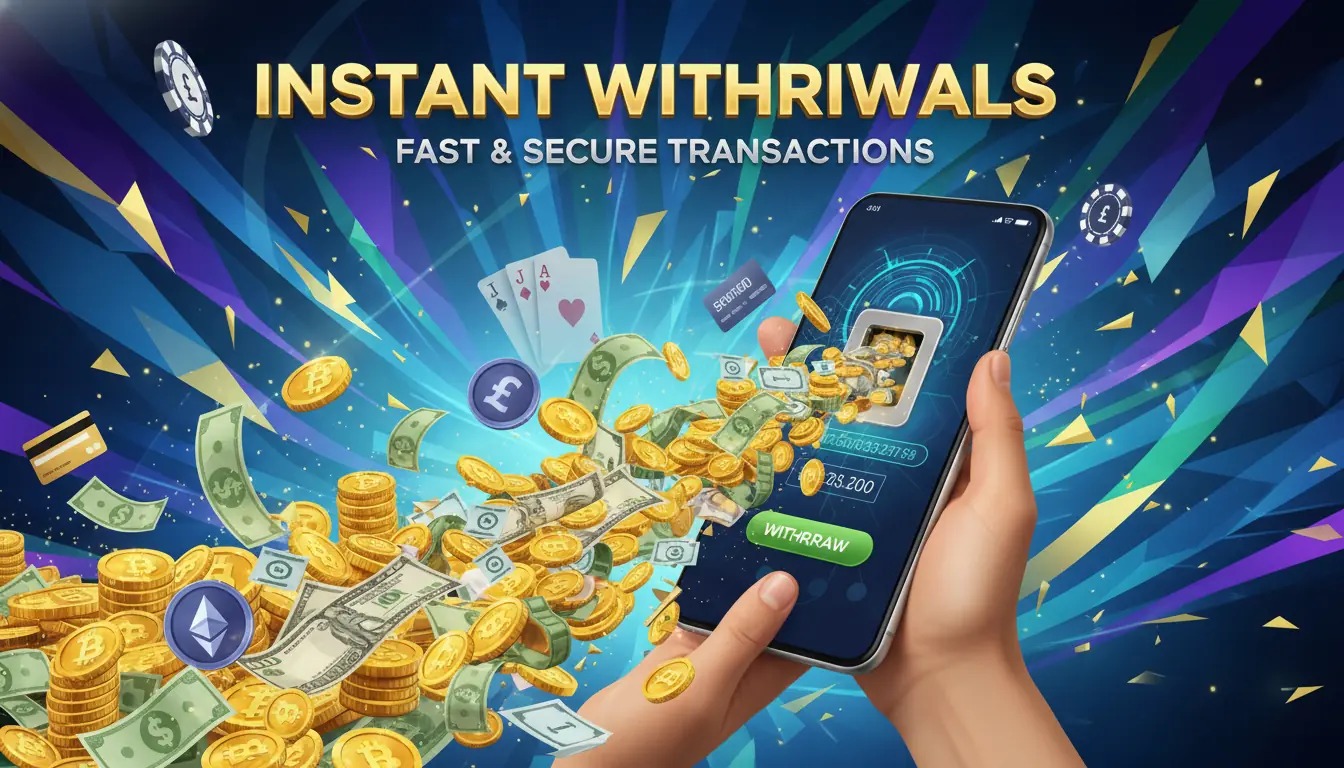 Betfair withdrawal