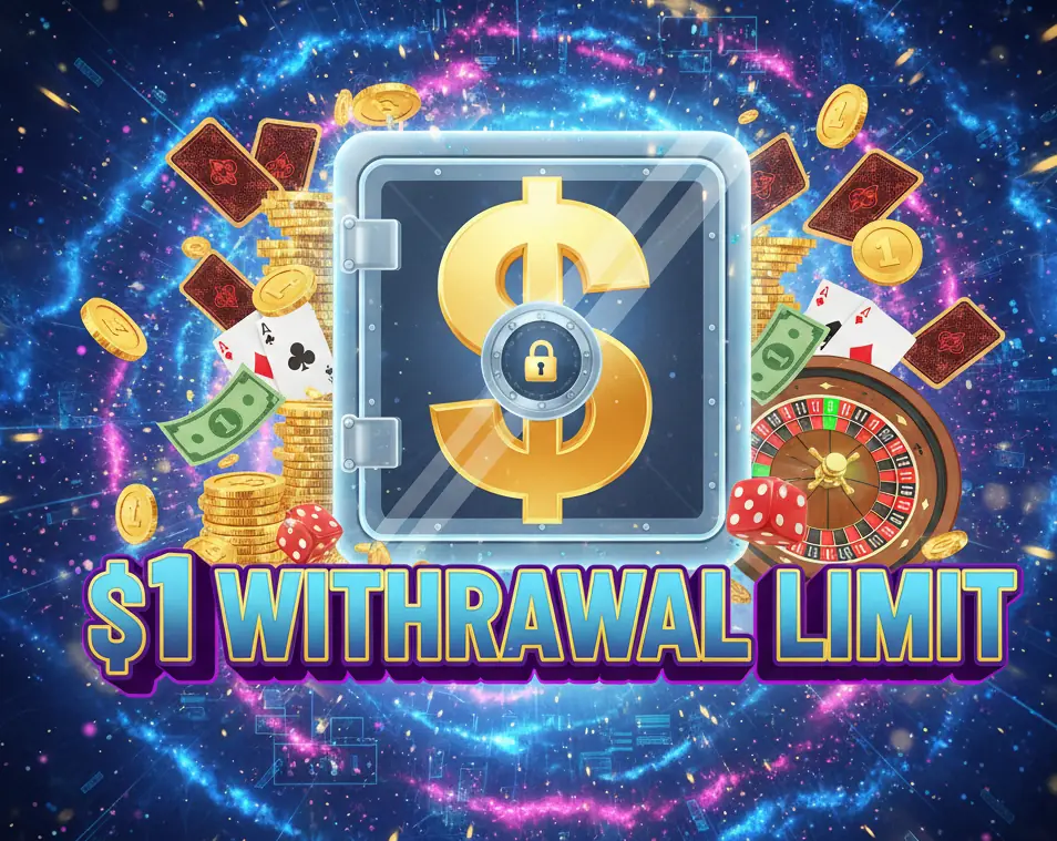 Betfair casino withdrawal limit