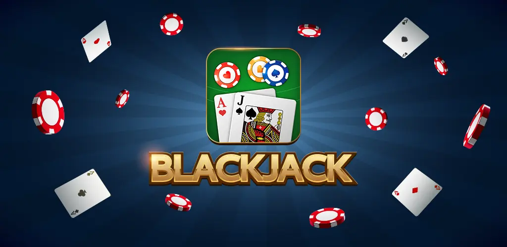 Betfair casino blackjack