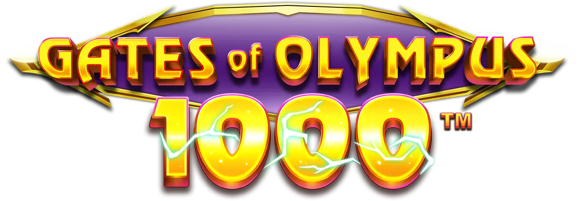 Betfair casino Gates of Olympus