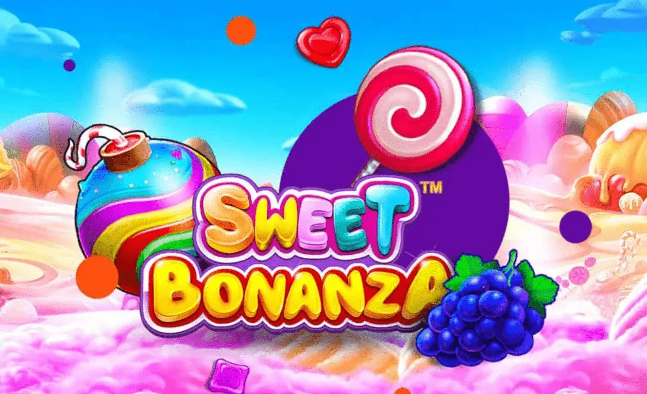 Betfair Sweet Bonanza