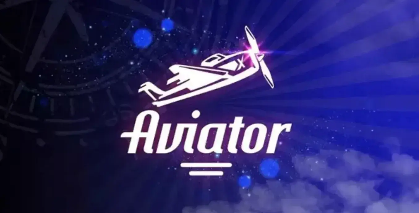Betfair Aviator crash game
