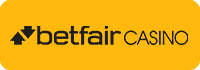 Betfair